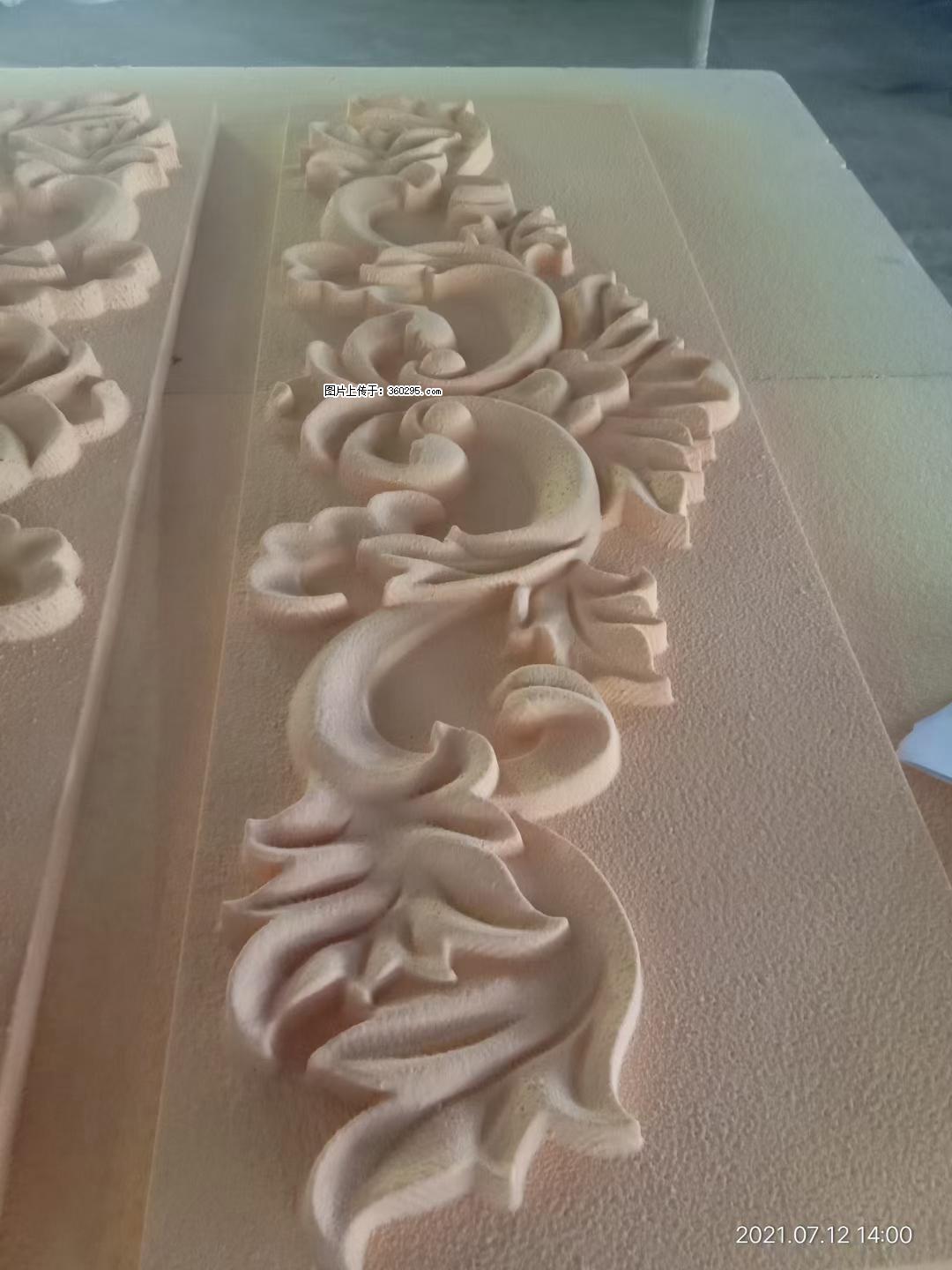 EPS浮雕(1) - 黄南三象EPS建材 huangnan.sx311.cc