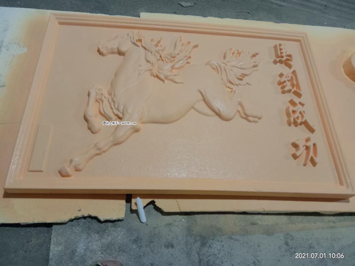 EPS浮雕(2) - 黄南三象EPS建材 huangnan.sx311.cc