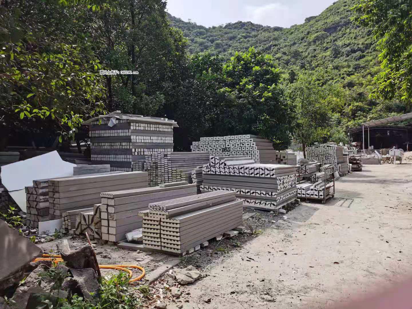 三象公司厂部产品(14) - 黄南三象EPS建材 huangnan.sx311.cc